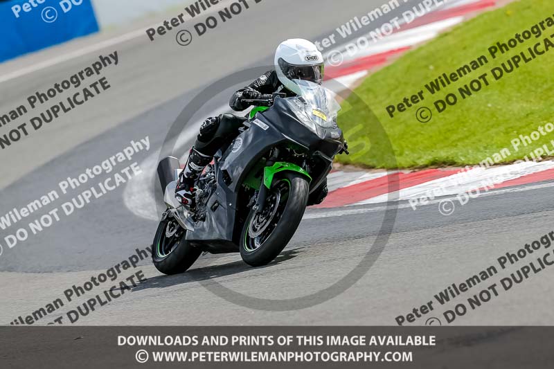 PJ Motorsport 2019;donington no limits trackday;donington park photographs;donington trackday photographs;no limits trackdays;peter wileman photography;trackday digital images;trackday photos